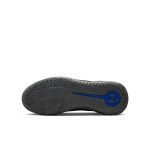 nike tiempo legend 10 club indoor jr blackblue | Best 1. FC Union Berlin Kits & Soccer Boots Collection