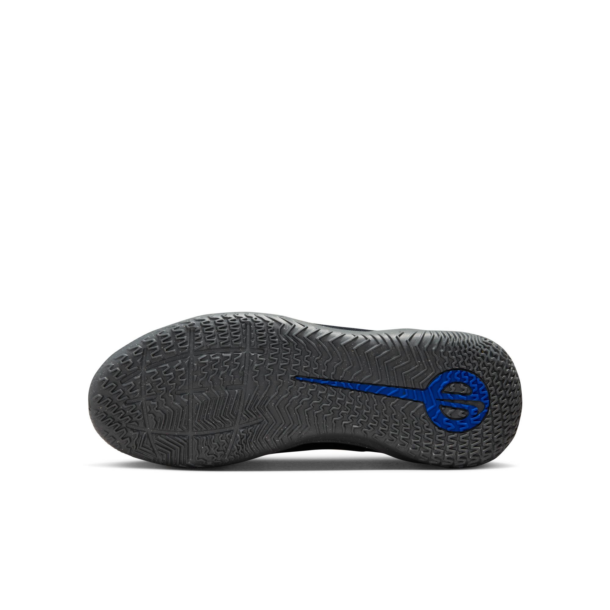 nike tiempo legend 10 club indoor jr blackblue | Best 1. FC Union Berlin Kits & Soccer Boots Collection