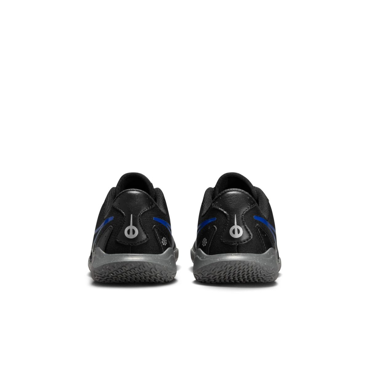 nike tiempo legend 10 club indoor jr blackblue | Best 1. FC Union Berlin Kits & Soccer Boots Collection