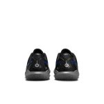 nike tiempo legend 10 club indoor jr blackblue | Best 1. FC Union Berlin Kits & Soccer Boots Collection