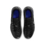 nike tiempo legend 10 club indoor jr blackblue | Best 1. FC Union Berlin Kits & Soccer Boots Collection