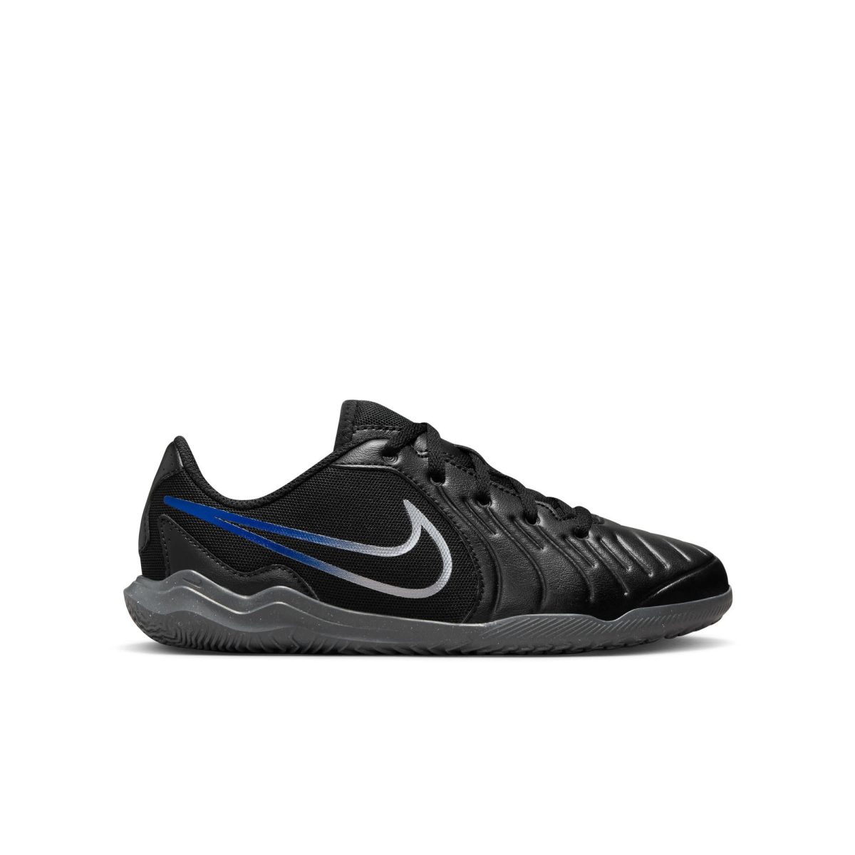nike tiempo legend 10 club indoor jr blackblue | Best 1. FC Union Berlin Kits & Soccer Boots Collection