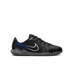 nike tiempo legend 10 club indoor jr blackblue | Best 1. FC Union Berlin Kits & Soccer Boots Collection