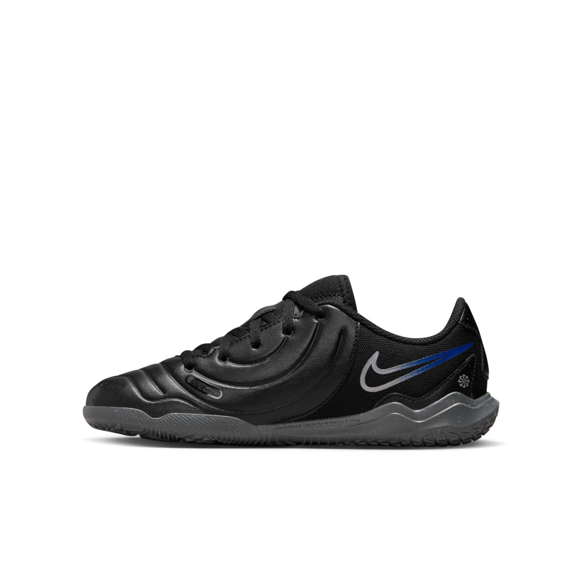 nike tiempo legend 10 club indoor jr blackblue | Best 1. FC Union Berlin Kits & Soccer Boots Collection