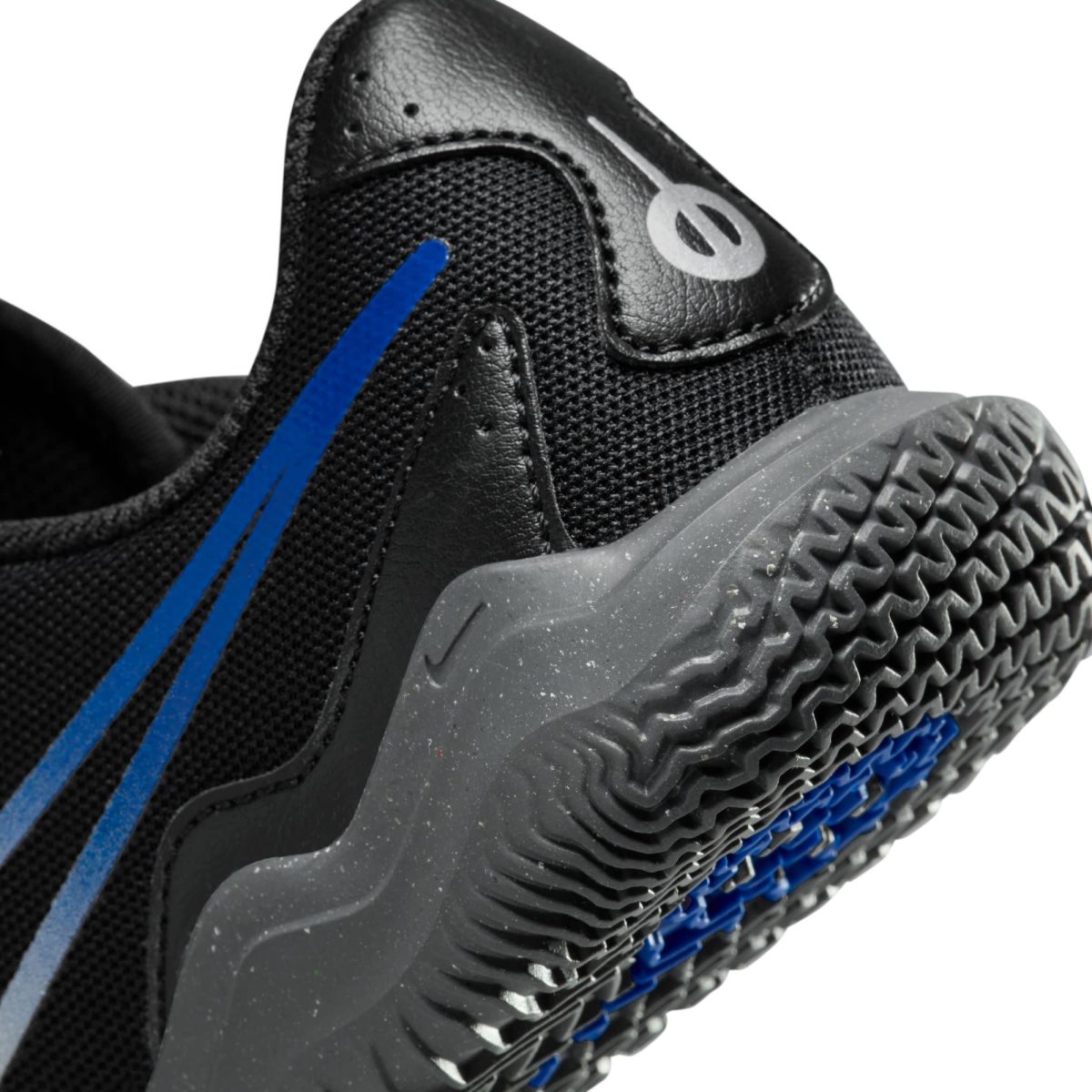 nike tiempo legend 10 club indoor jr blackblue | Best 1. FC Union Berlin Kits & Soccer Boots Collection