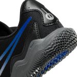 nike tiempo legend 10 club indoor jr blackblue | Best 1. FC Union Berlin Kits & Soccer Boots Collection