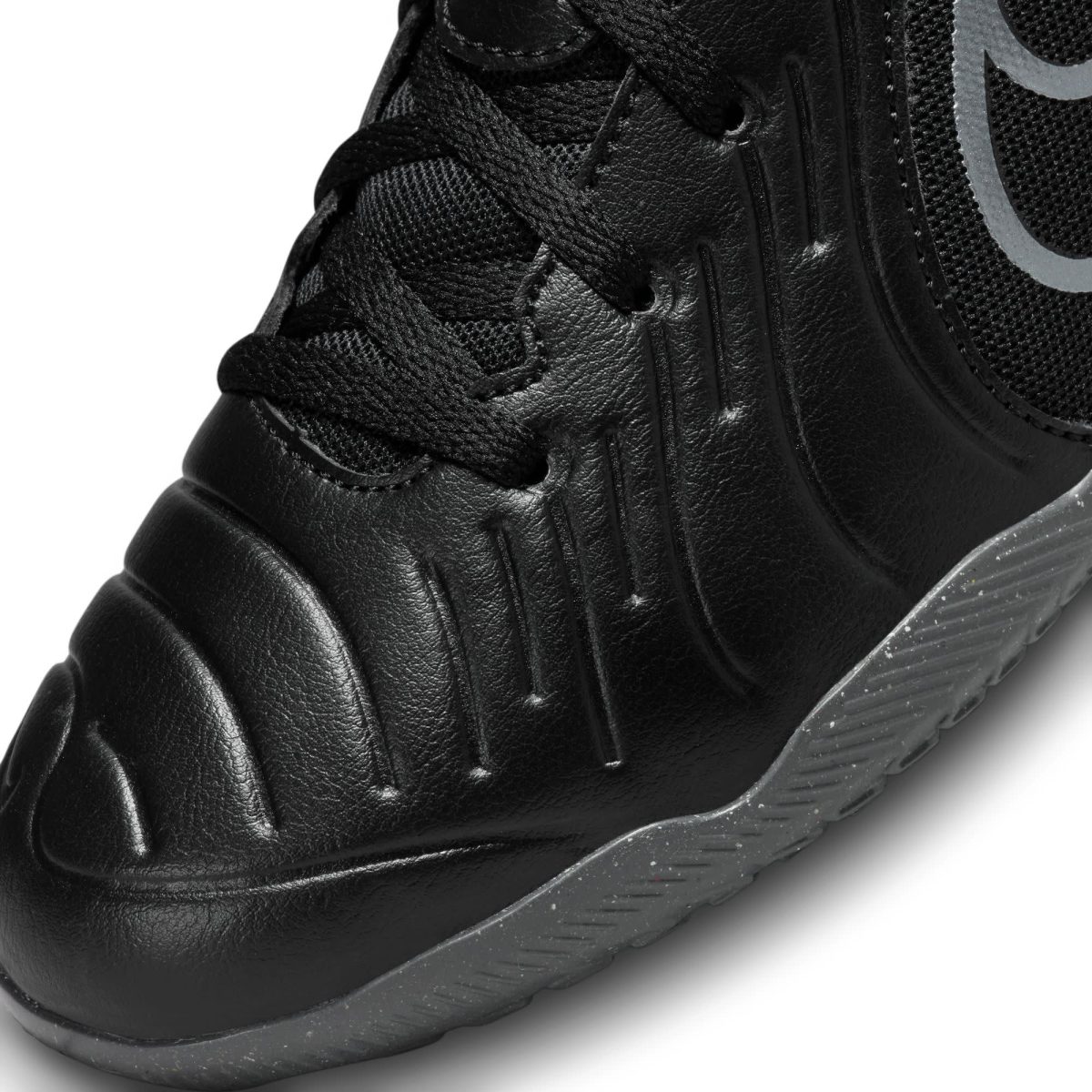 nike tiempo legend 10 club indoor jr blackblue | Best 1. FC Union Berlin Kits & Soccer Boots Collection