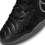 nike tiempo legend 10 club indoor jr blackblue | Best 1. FC Union Berlin Kits & Soccer Boots Collection