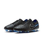 nike tiempo legend 10 elite fg blackblue | Best 1. FC Union Berlin Kits & Soccer Boots Collection