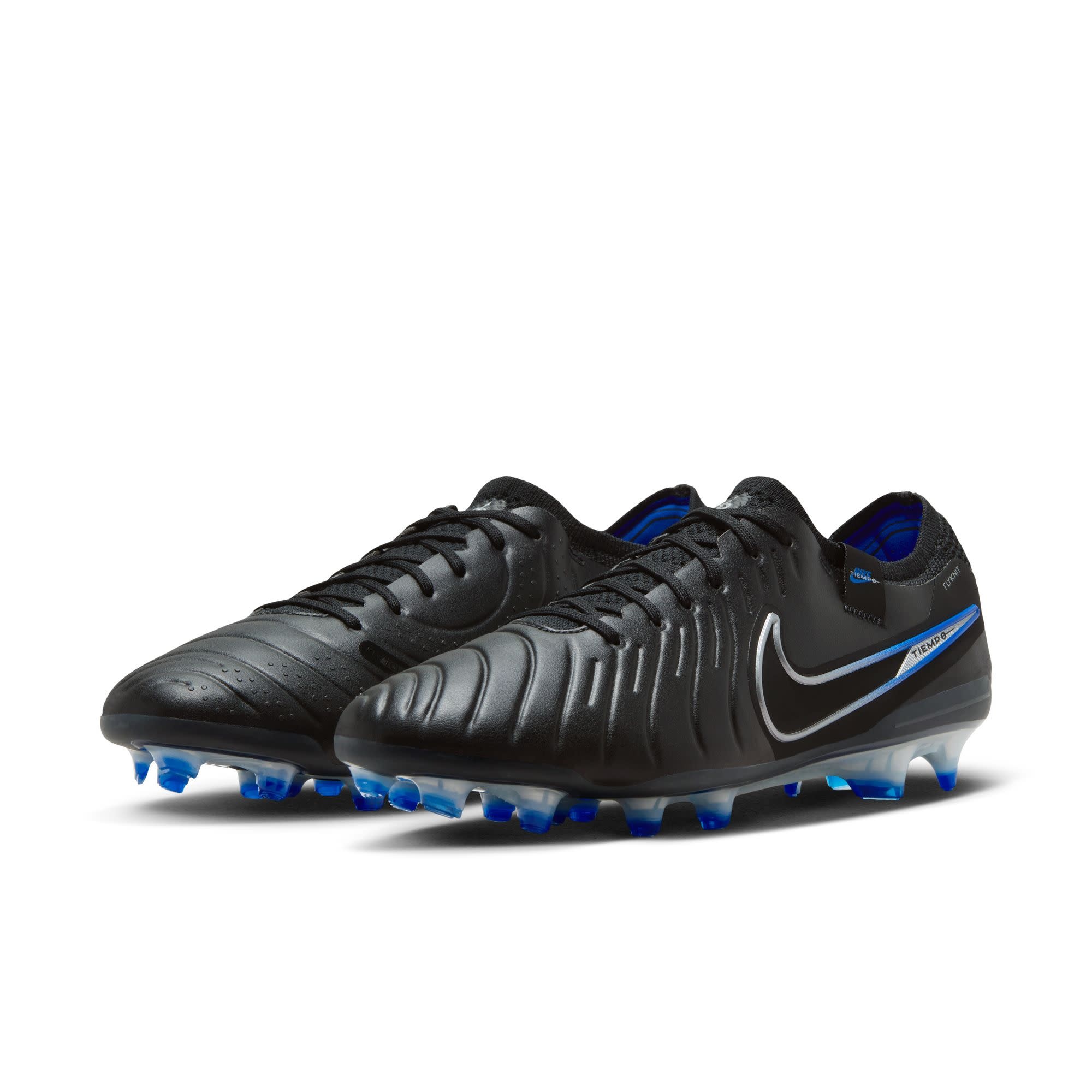 nike tiempo legend 10 elite fg blackblue | Best 1. FC Union Berlin Kits & Soccer Boots Collection