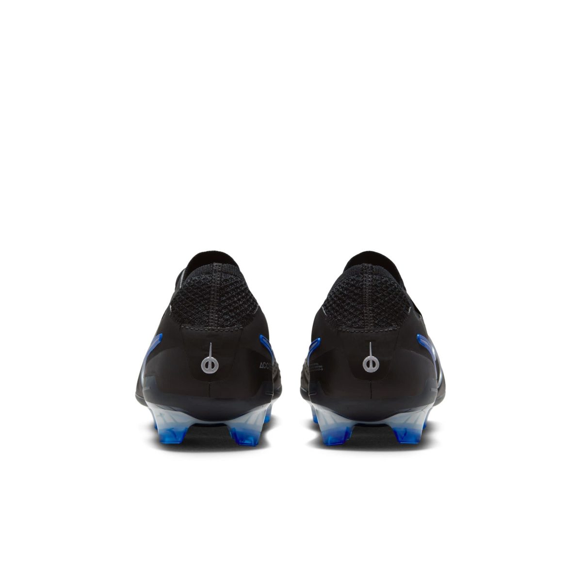 nike tiempo legend 10 elite fg blackblue | Best 1. FC Union Berlin Kits & Soccer Boots Collection
