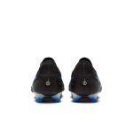nike tiempo legend 10 elite fg blackblue | Best 1. FC Union Berlin Kits & Soccer Boots Collection