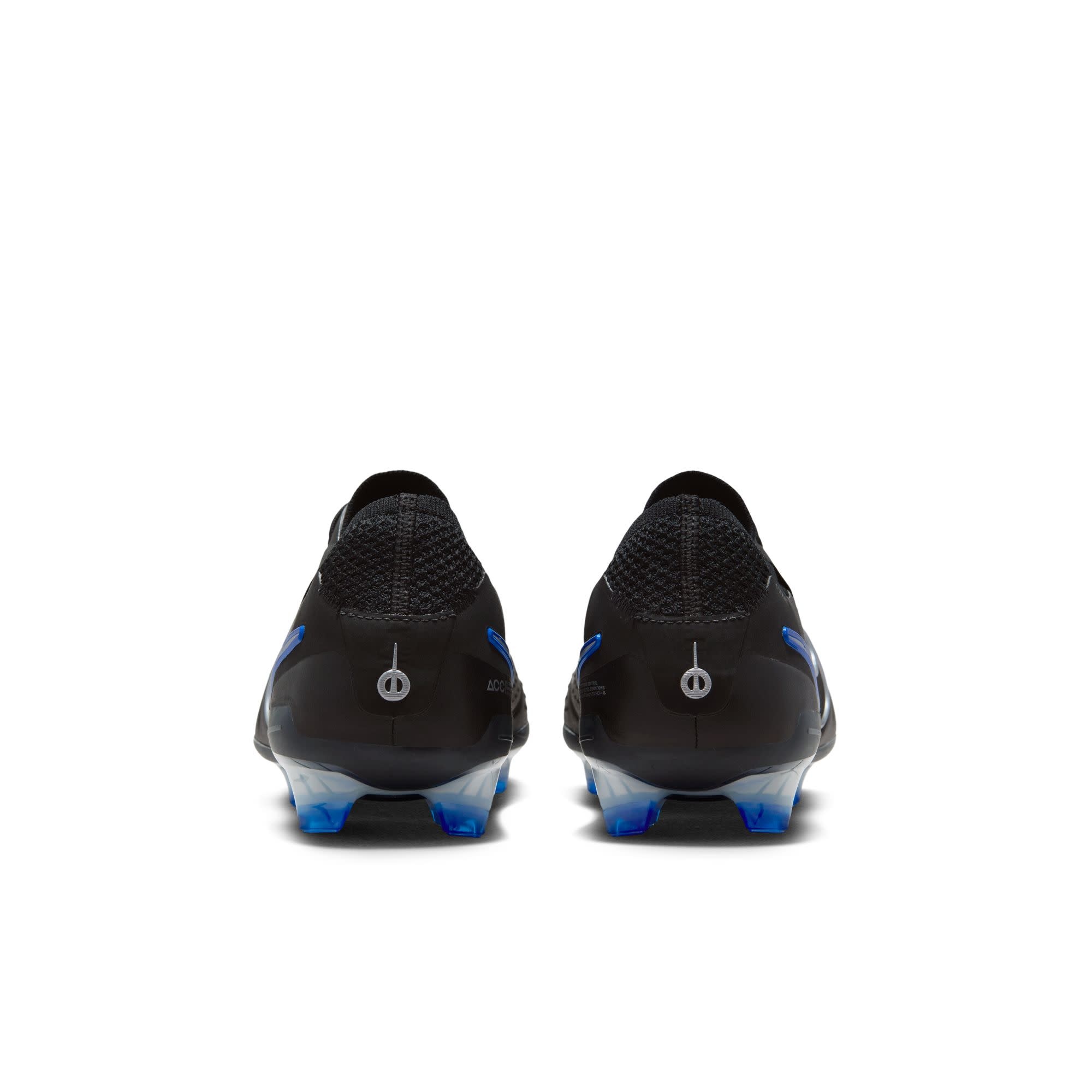 nike tiempo legend 10 elite fg blackblue | Best 1. FC Union Berlin Kits & Soccer Boots Collection