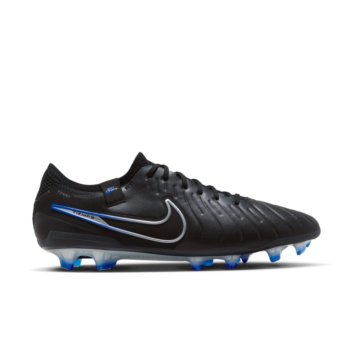 nike tiempo legend 10 elite fg blackblue | Best 1. FC Union Berlin Kits & Soccer Boots Collection
