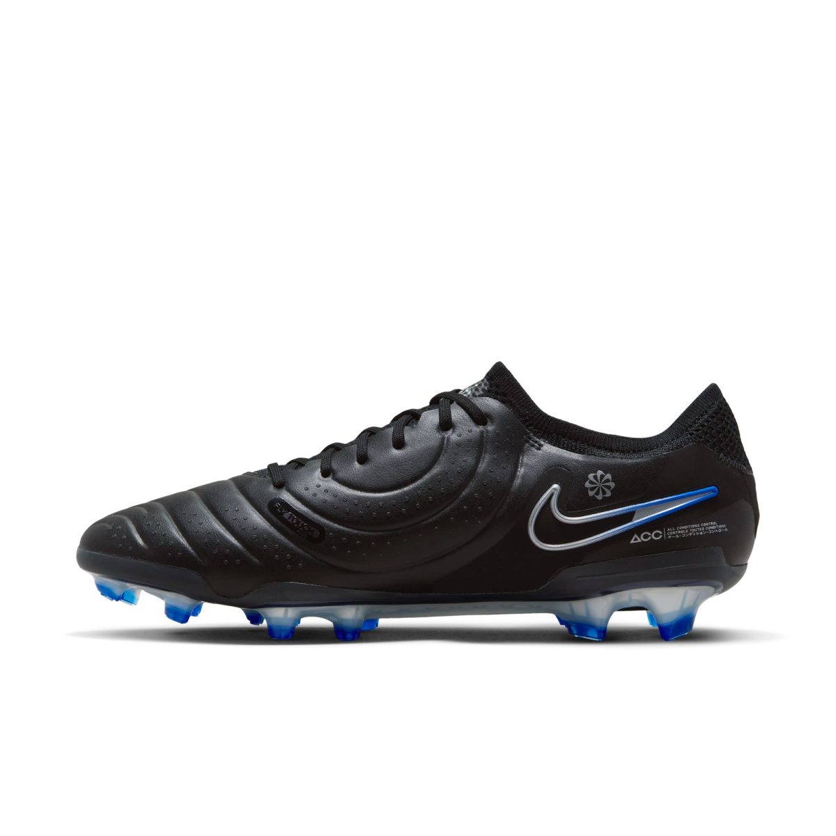 nike tiempo legend 10 elite fg blackblue | Best 1. FC Union Berlin Kits & Soccer Boots Collection