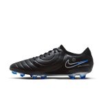 nike tiempo legend 10 elite fg blackblue | Best 1. FC Union Berlin Kits & Soccer Boots Collection