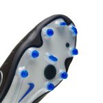 nike tiempo legend 10 elite fg blackblue | Best 1. FC Union Berlin Kits & Soccer Boots Collection
