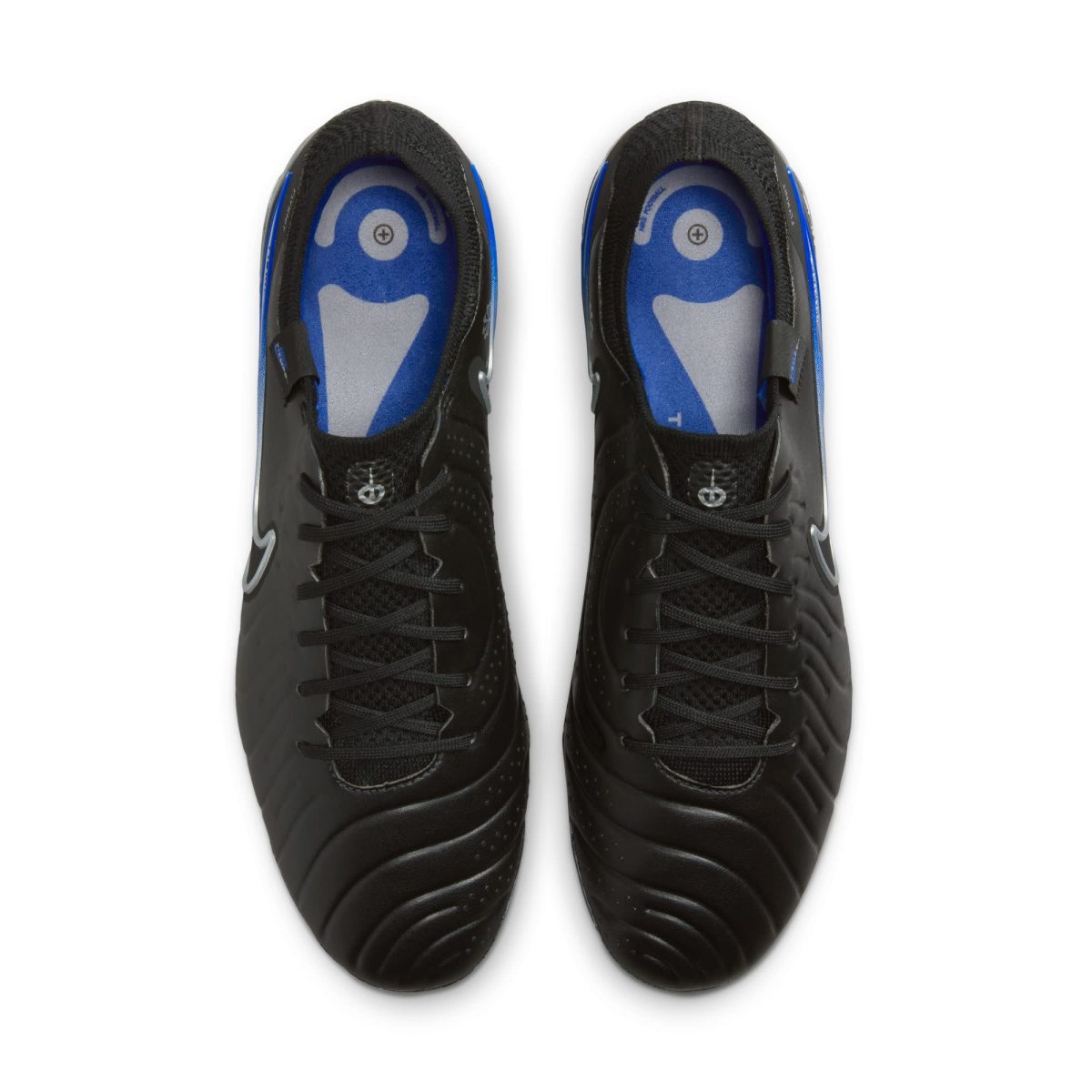 nike tiempo legend 10 elite fg blackblue | Best 1. FC Union Berlin Kits & Soccer Boots Collection