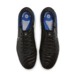 nike tiempo legend 10 elite fg blackblue | Best 1. FC Union Berlin Kits & Soccer Boots Collection
