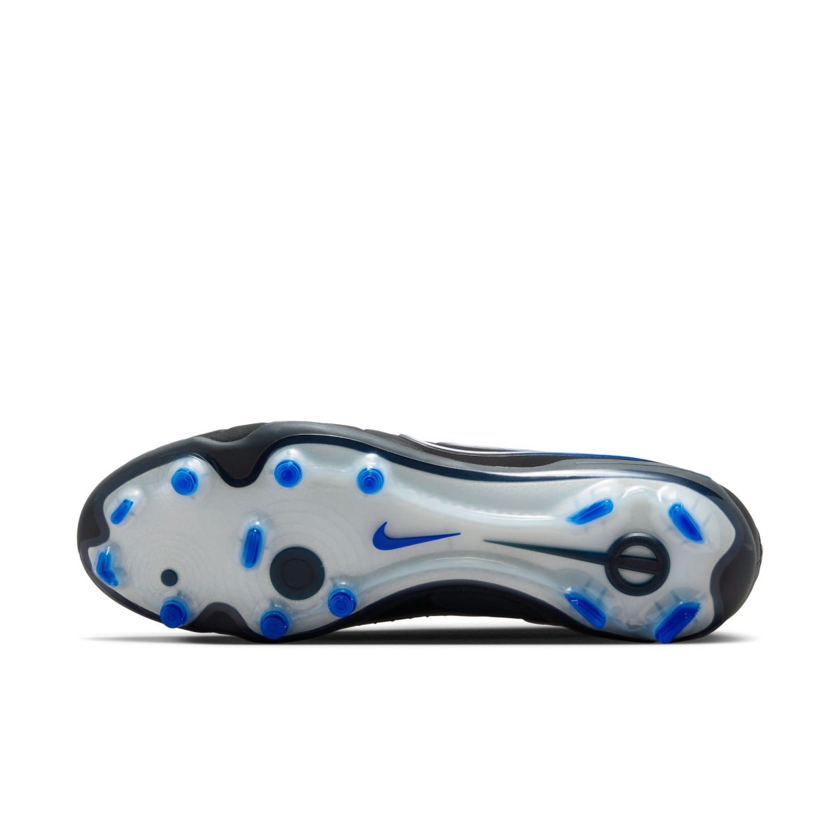 nike tiempo legend 10 elite fg blackblue | Best 1. FC Union Berlin Kits & Soccer Boots Collection