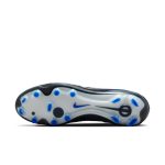 nike tiempo legend 10 elite fg blackblue | Best 1. FC Union Berlin Kits & Soccer Boots Collection