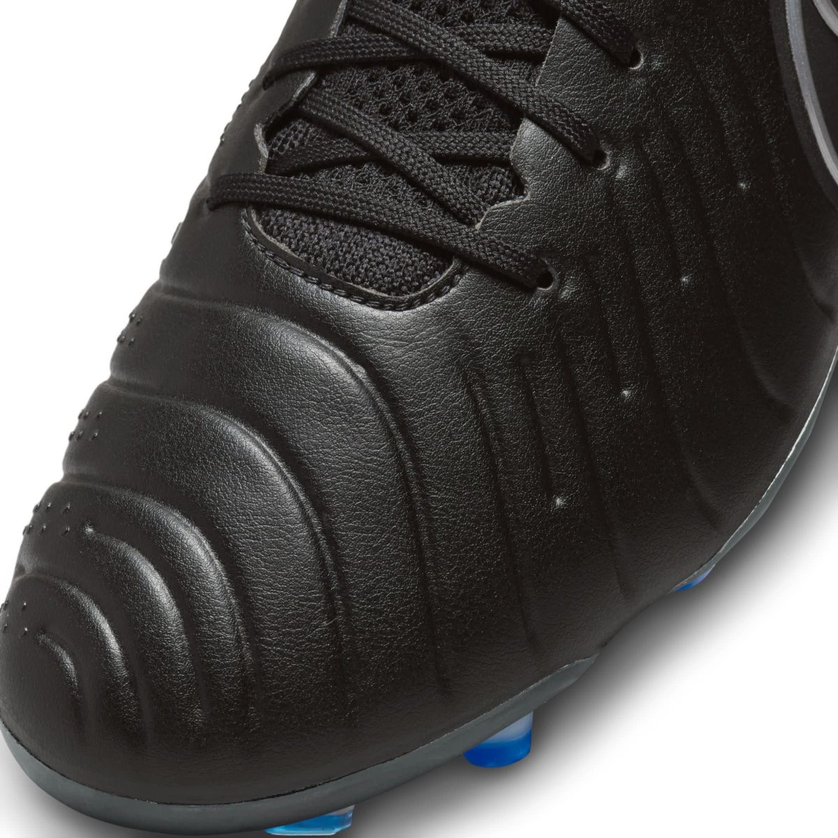 nike tiempo legend 10 elite fg blackblue | Best 1. FC Union Berlin Kits & Soccer Boots Collection