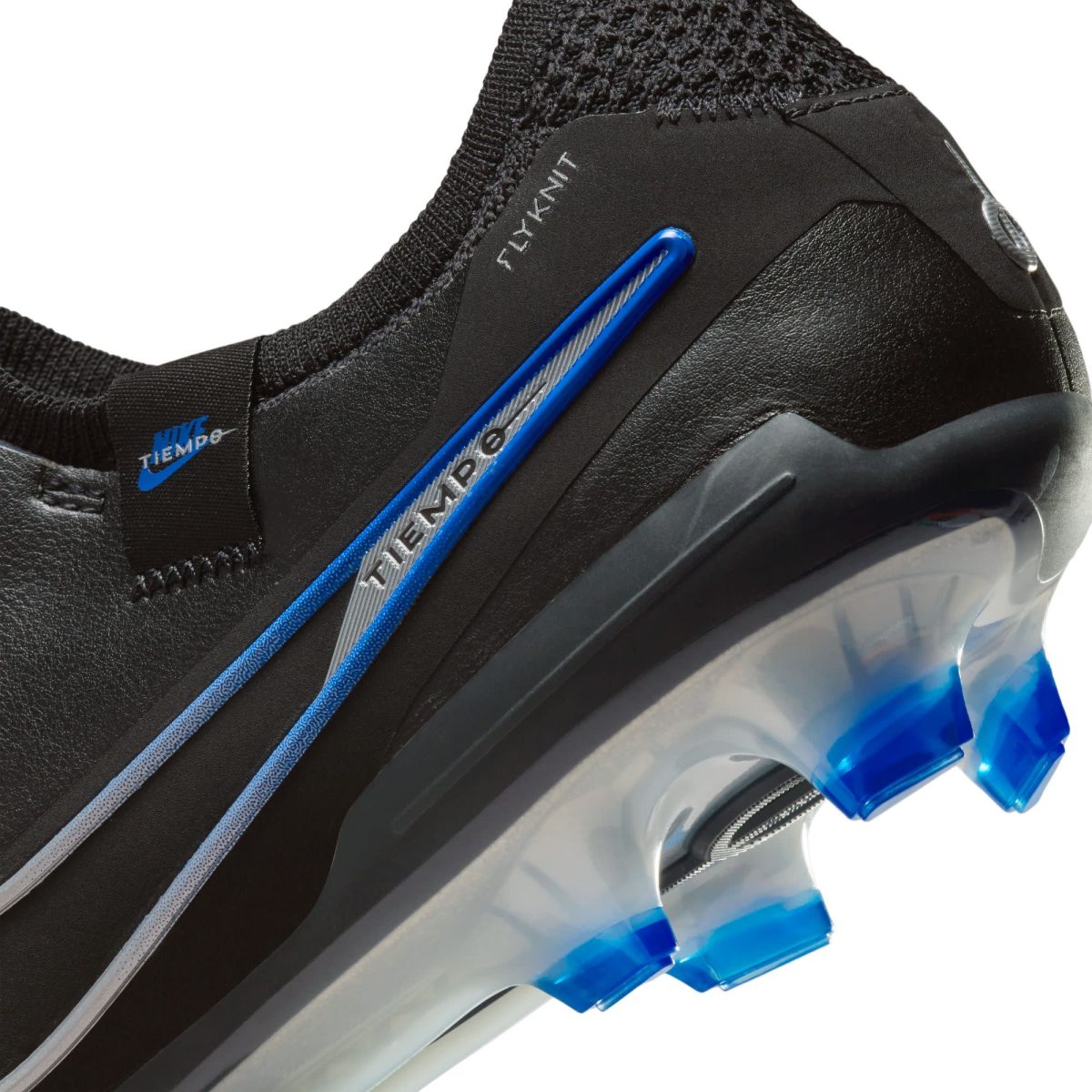 nike tiempo legend 10 elite fg blackblue | Best 1. FC Union Berlin Kits & Soccer Boots Collection