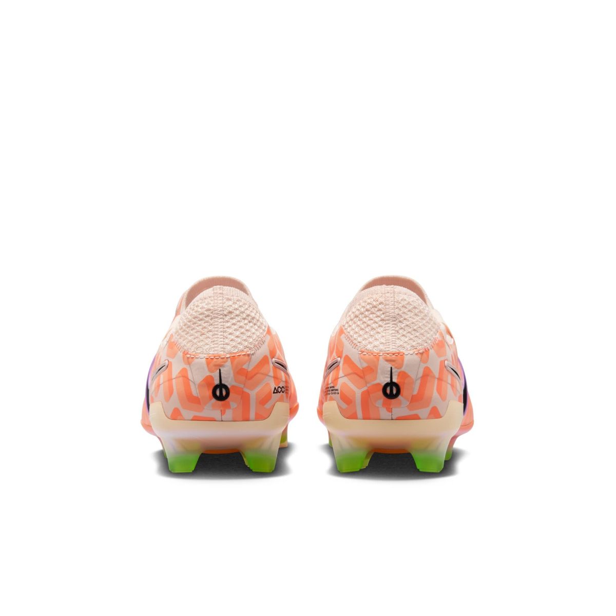 nike tiempo legend 10 elite fg guava | Best 1. FC Union Berlin Kits & Soccer Boots Collection