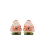 nike tiempo legend 10 elite fg guava | Best 1. FC Union Berlin Kits & Soccer Boots Collection