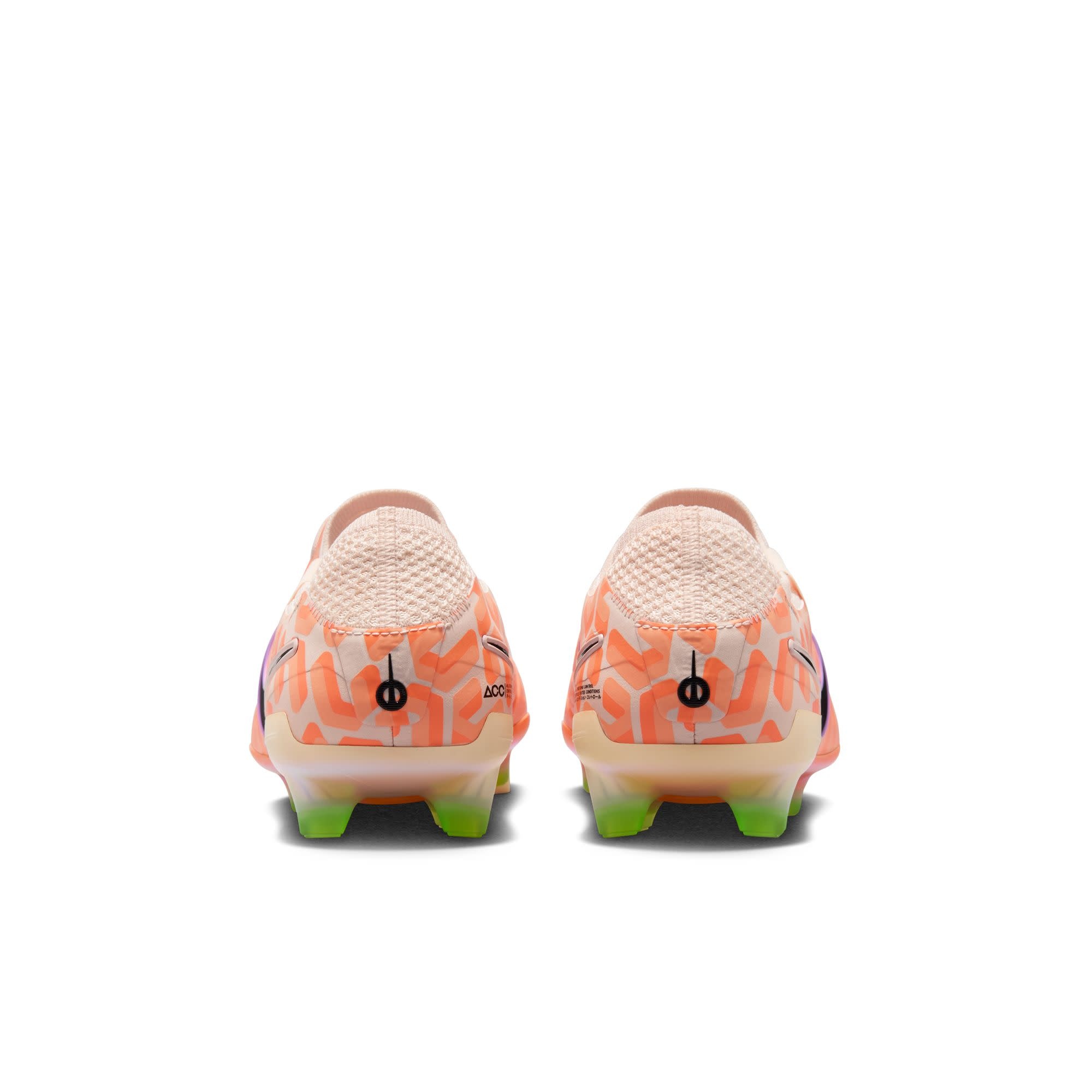 nike tiempo legend 10 elite fg guava | Best 1. FC Union Berlin Kits & Soccer Boots Collection