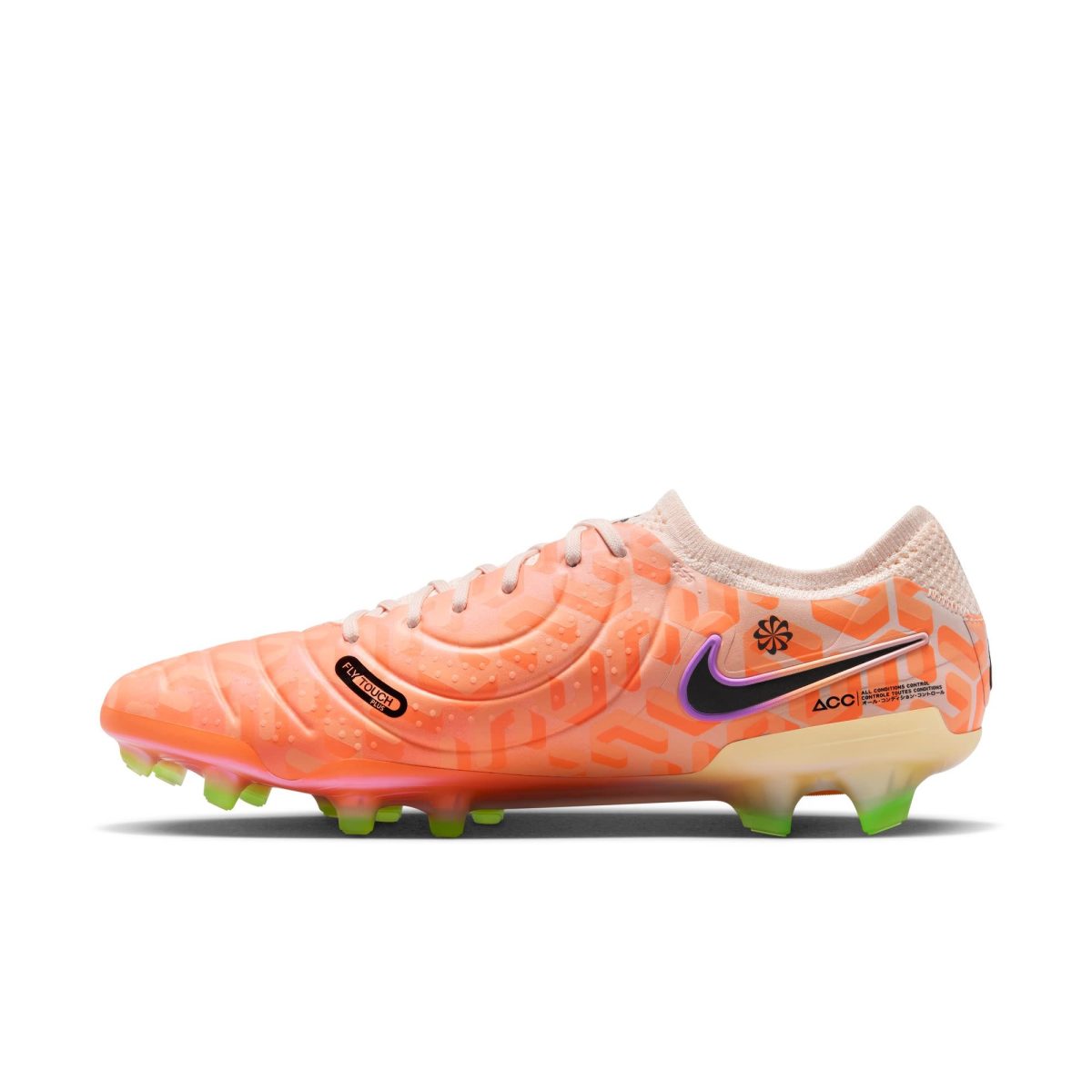 nike tiempo legend 10 elite fg guava | Best 1. FC Union Berlin Kits & Soccer Boots Collection