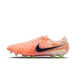nike tiempo legend 10 elite fg guava | Best 1. FC Union Berlin Kits & Soccer Boots Collection