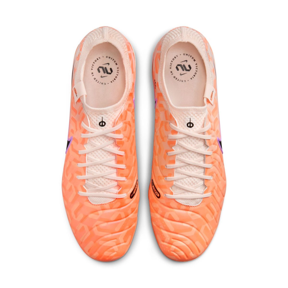 nike tiempo legend 10 elite fg guava | Best 1. FC Union Berlin Kits & Soccer Boots Collection
