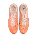 nike tiempo legend 10 elite fg guava | Best 1. FC Union Berlin Kits & Soccer Boots Collection