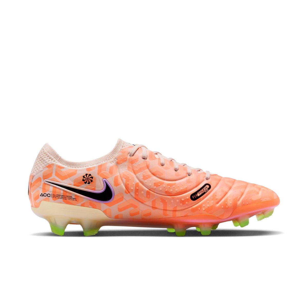 nike tiempo legend 10 elite fg guava | Best 1. FC Union Berlin Kits & Soccer Boots Collection