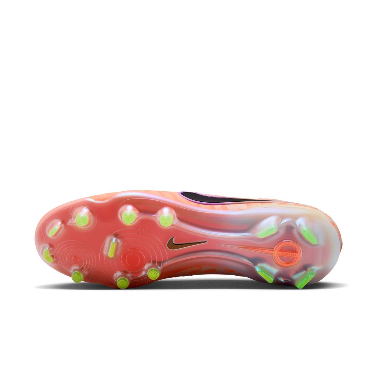 nike tiempo legend 10 elite fg guava | Best 1. FC Union Berlin Kits & Soccer Boots Collection