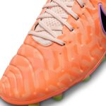 nike tiempo legend 10 elite fg guava | Best 1. FC Union Berlin Kits & Soccer Boots Collection