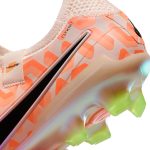 nike tiempo legend 10 elite fg guava | Best 1. FC Union Berlin Kits & Soccer Boots Collection