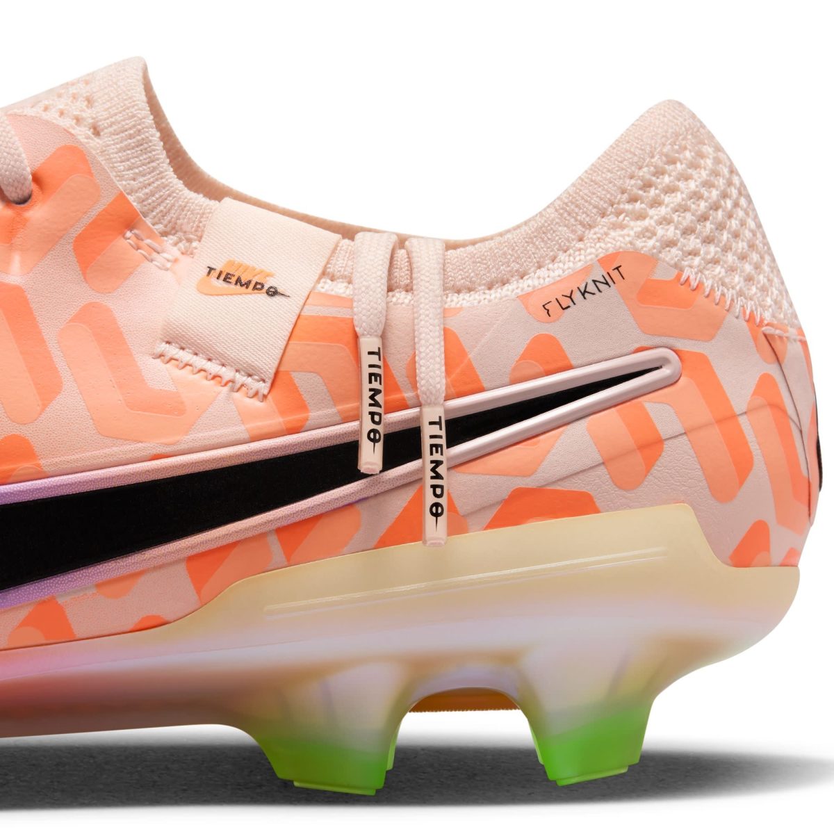 nike tiempo legend 10 elite fg guava | Best 1. FC Union Berlin Kits & Soccer Boots Collection