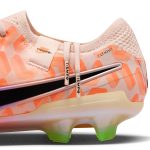 nike tiempo legend 10 elite fg guava | Best 1. FC Union Berlin Kits & Soccer Boots Collection