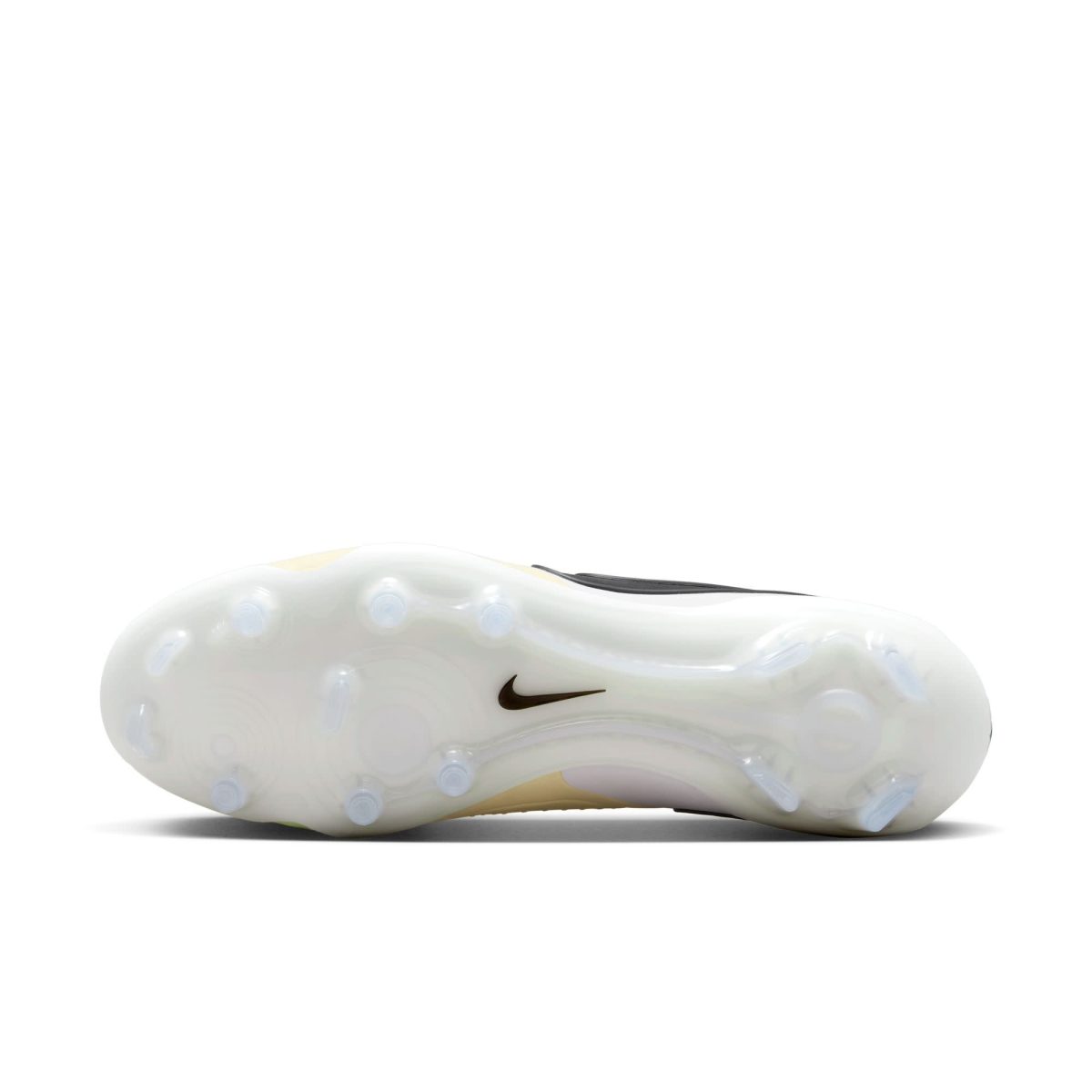 nike tiempo legend 10 elite fg lemonadeblack | Best 1. FC Union Berlin Kits & Soccer Boots Collection