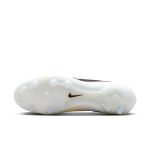 nike tiempo legend 10 elite fg lemonadeblack | Best 1. FC Union Berlin Kits & Soccer Boots Collection