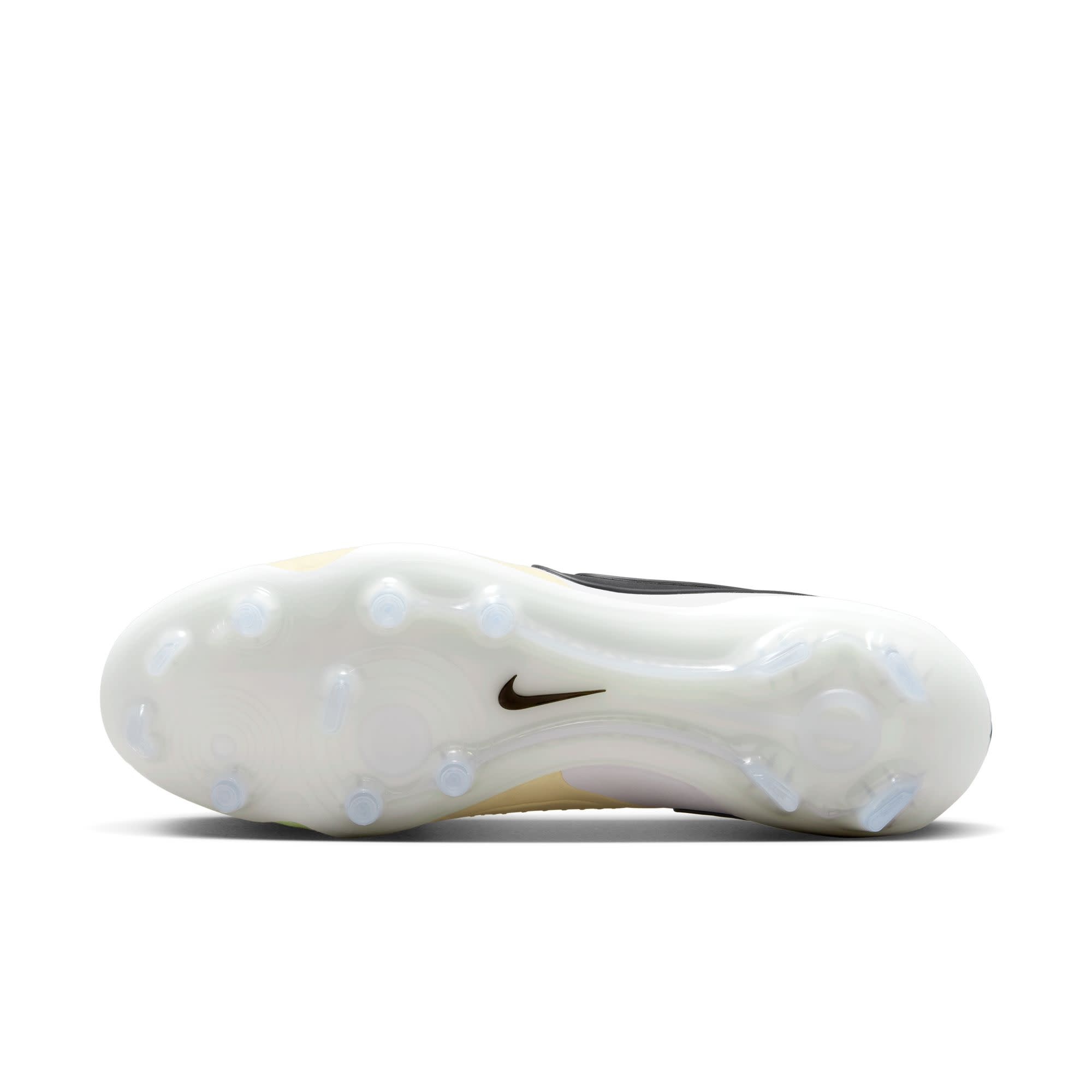 nike tiempo legend 10 elite fg lemonadeblack | Best 1. FC Union Berlin Kits & Soccer Boots Collection
