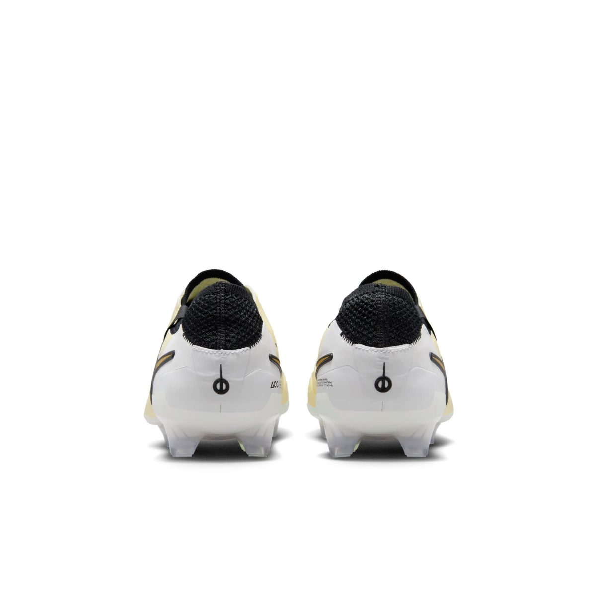 nike tiempo legend 10 elite fg lemonadeblack | Best 1. FC Union Berlin Kits & Soccer Boots Collection