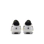 nike tiempo legend 10 elite fg lemonadeblack | Best 1. FC Union Berlin Kits & Soccer Boots Collection