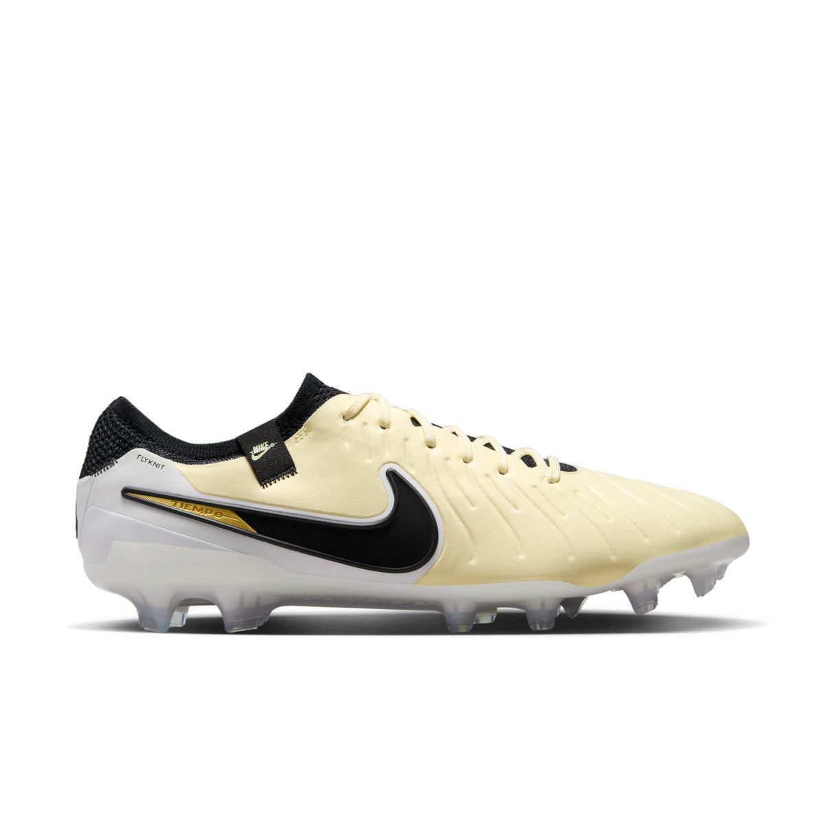 nike tiempo legend 10 elite fg lemonadeblack | Best 1. FC Union Berlin Kits & Soccer Boots Collection