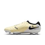 nike tiempo legend 10 elite fg lemonadeblack | Best 1. FC Union Berlin Kits & Soccer Boots Collection
