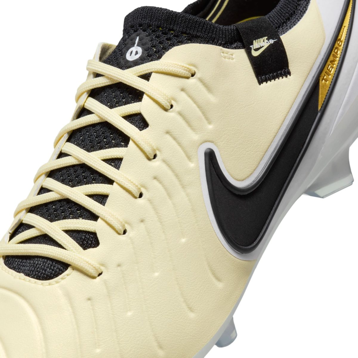 nike tiempo legend 10 elite fg lemonadeblack | Best 1. FC Union Berlin Kits & Soccer Boots Collection