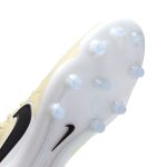 nike tiempo legend 10 elite fg lemonadeblack | Best 1. FC Union Berlin Kits & Soccer Boots Collection