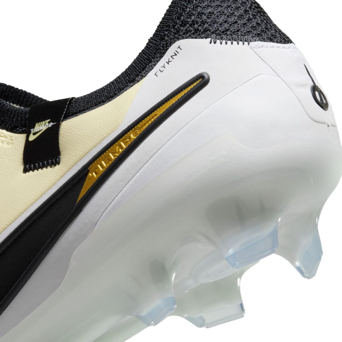 nike tiempo legend 10 elite fg lemonadeblack | Best 1. FC Union Berlin Kits & Soccer Boots Collection